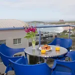 Beach View - 38 Ocean 1