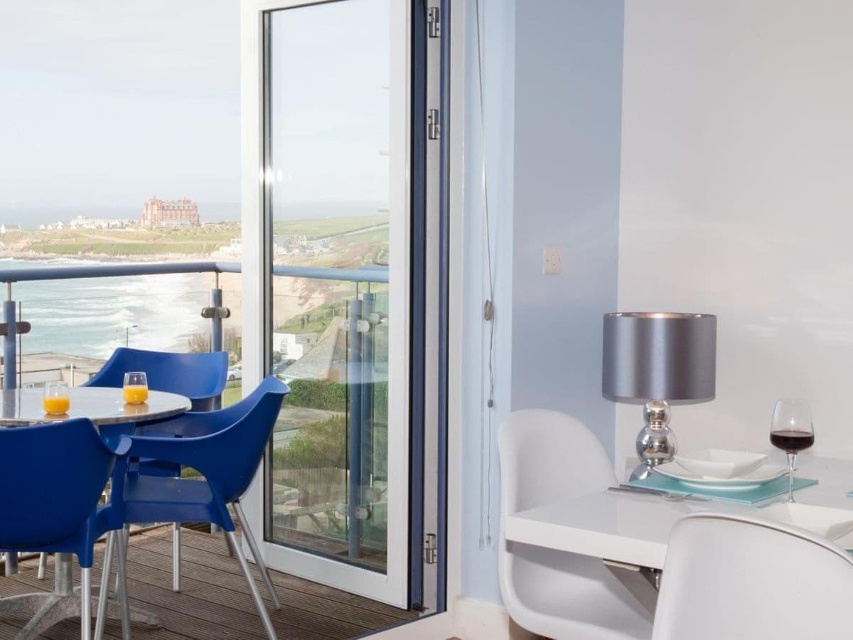 Apartment Beach View - 38 Ocean 1